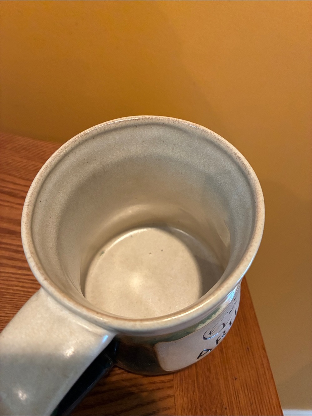 Country Road - ARIES or CAPRICORN MUGS (choose 1) - Picture 5 of 10
